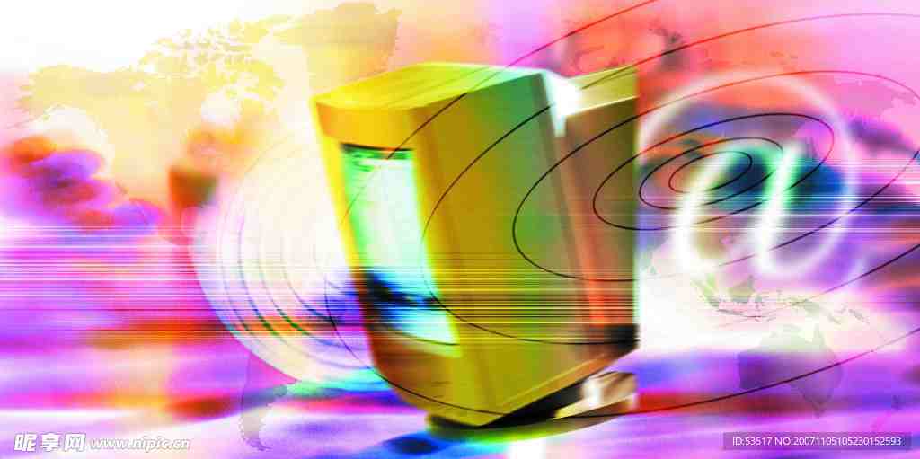 迅速灵动