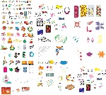 精品矢量图