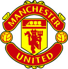 mulogo