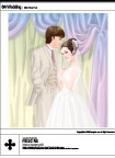 婚礼6
