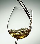酒杯 玻璃杯