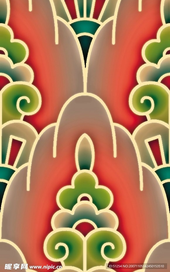 设计制作