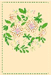 印花图案6-1