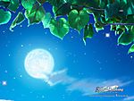 星空物语-Kagaya壁纸
