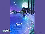 星空物语-Kagaya壁纸