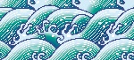 设计制作