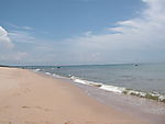 海