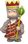 唐僧