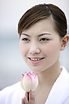 美丽海滩