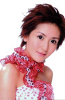 美容美发