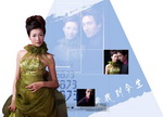 婚纱摄影模板