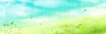 韩城恋曲婚纱模板