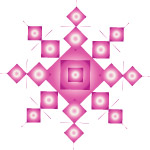 花纹2
