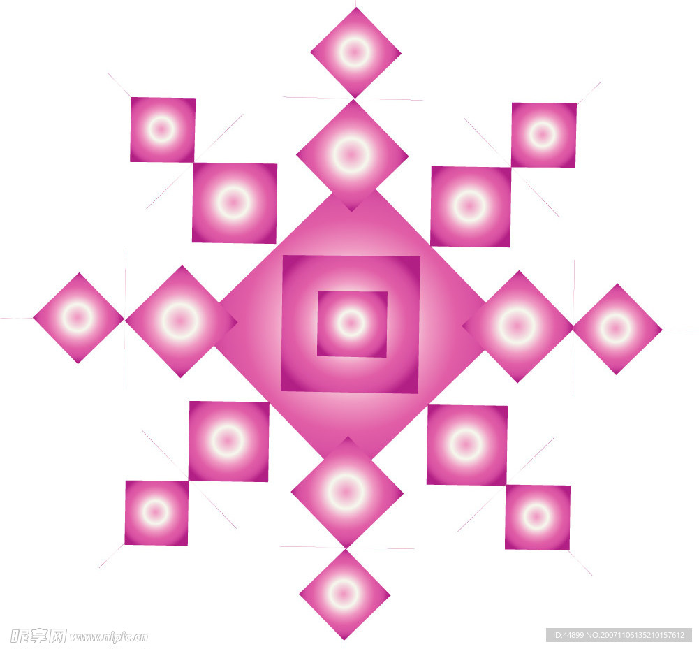 花纹2