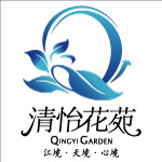 房产标志