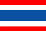 泰国国旗