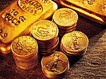 金币