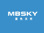 标志