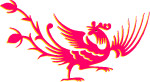 民俗