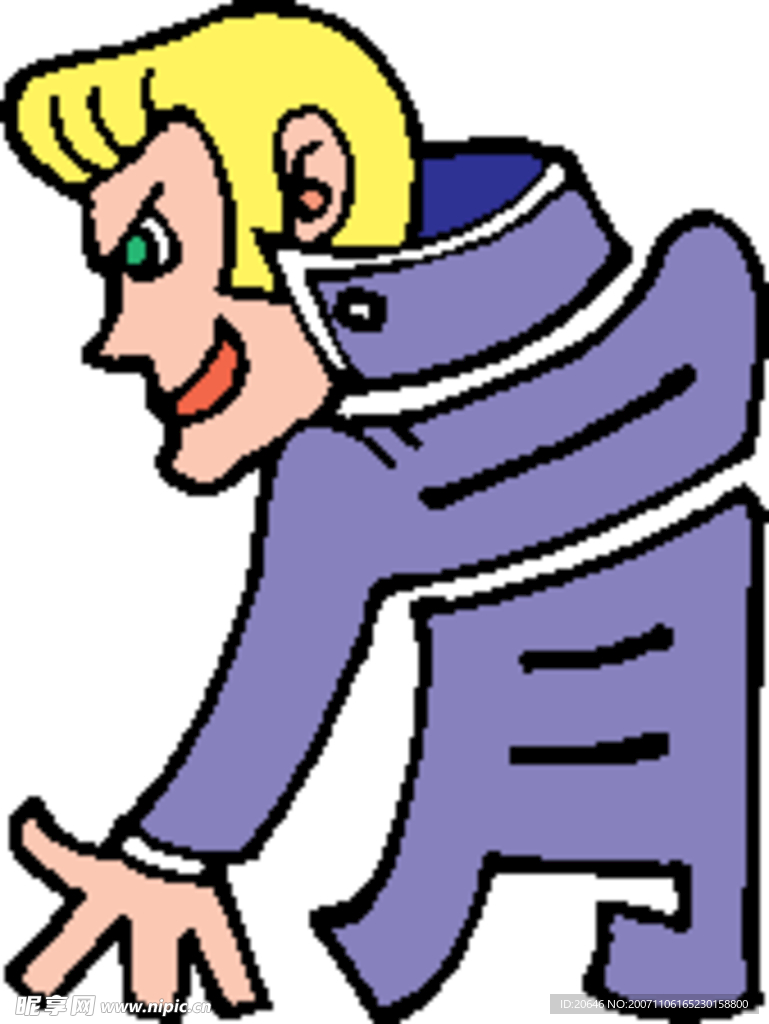 趣味文字
