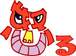 趣味文字