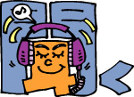 趣味文字