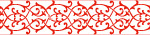 花纹底纹