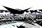 美术创作