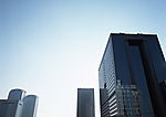 建筑物