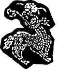 传统图腾