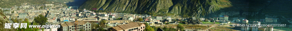 九寨沟县城全景.jpg