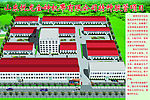 悦龙厂区图
