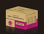 包装设计