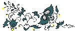 花纹