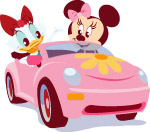 MINNIE