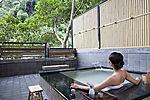 新生活-温泉、SPA