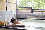 新生活-温泉、SPA