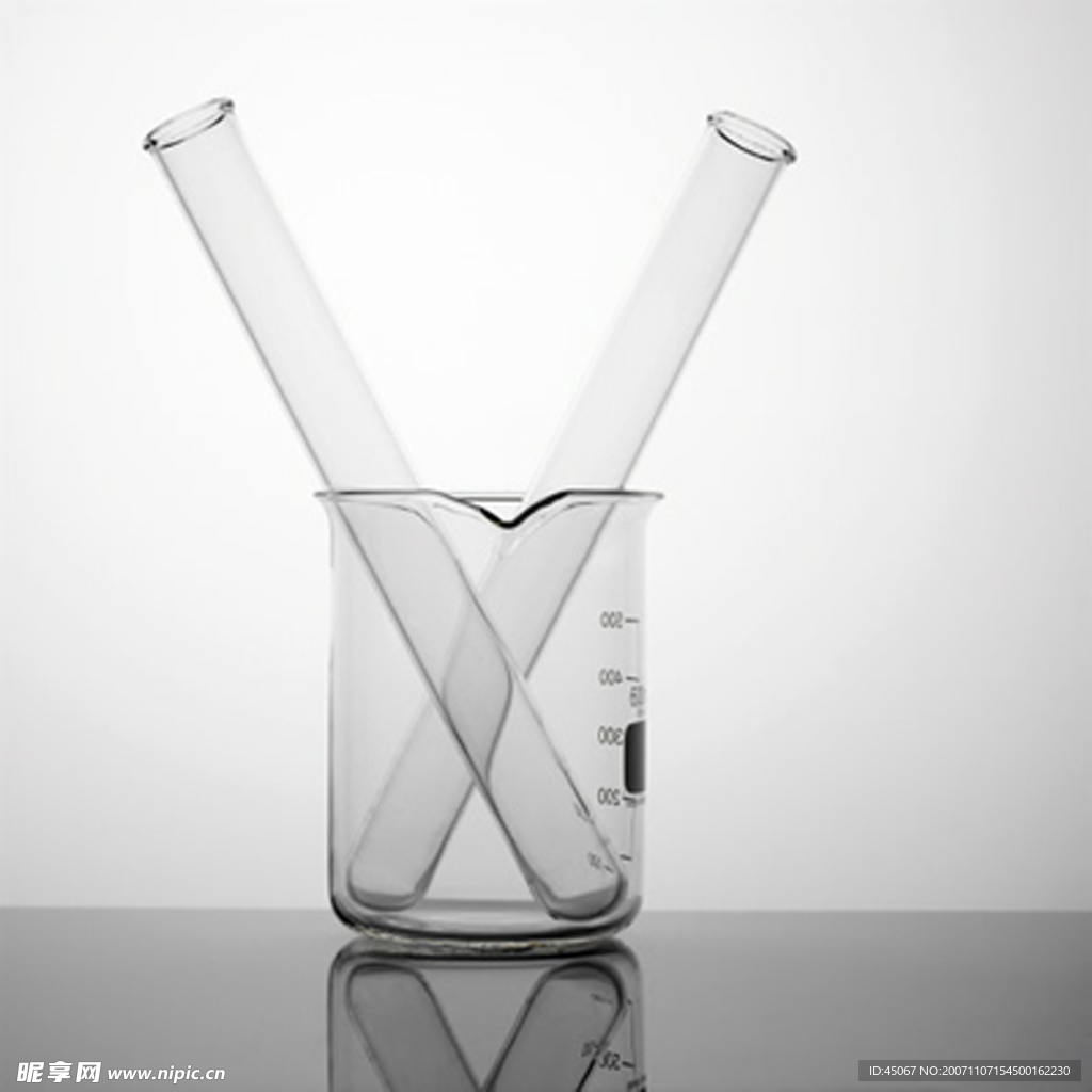 医学研究