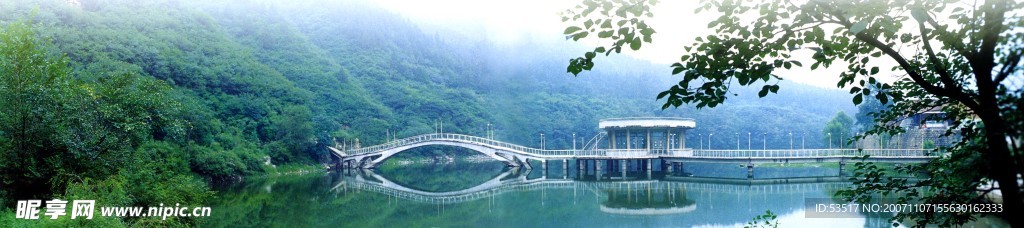中国　美景　雄伟　奇观