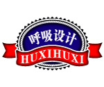 小标题修饰