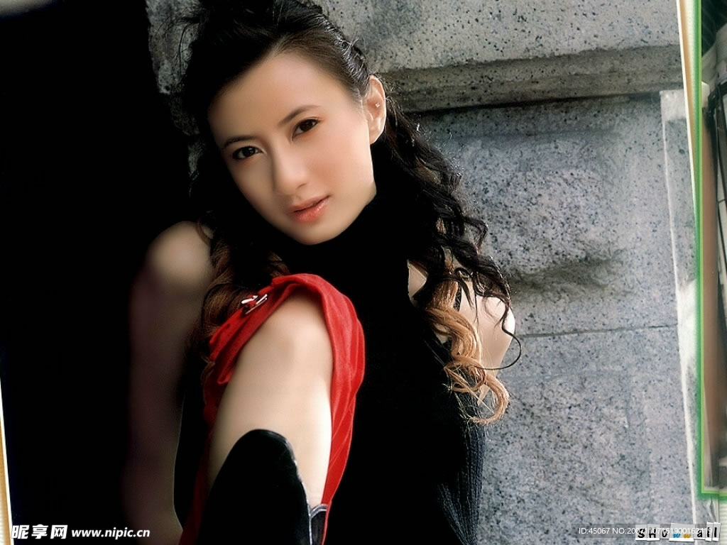 女性生活