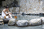 新生活-温泉、SPA