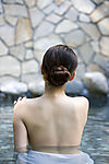 新生活-温泉、SPA