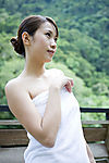 新生活-温泉、SPA