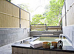 新生活-温泉、SPA