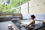 新生活-温泉、SPA