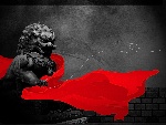 PSD房产类0001