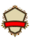 金属花纹7