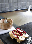 新生活-温泉、SPA