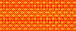 花边底纹